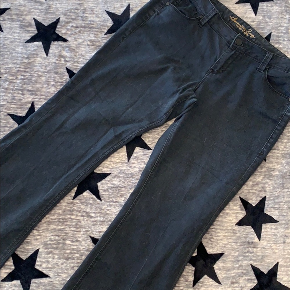 Very cute bellbottoms